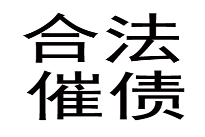 无力偿还债务时个人如何应对诉讼